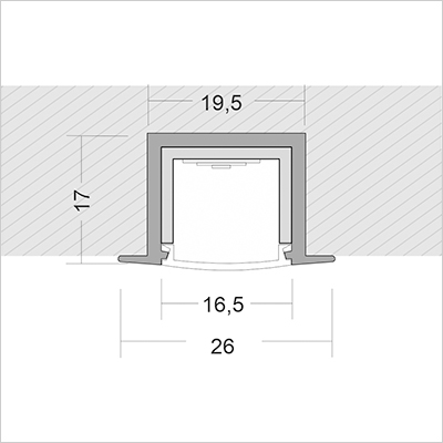 IMAGEM TÉCNICO