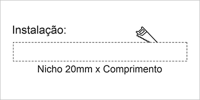 IMAGEM INSTALAÇÃO